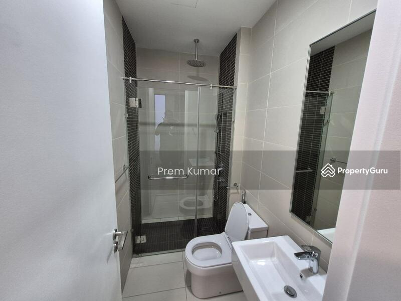 Condominium for Sale at The Sentral Suites - Prem Kumar - PropertyGuru.com.my