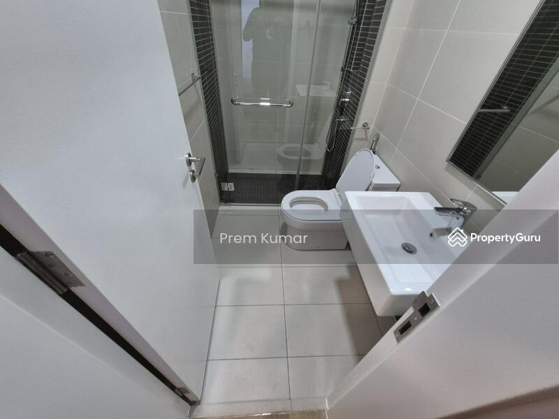 Condominium for Sale at The Sentral Suites - Prem Kumar - PropertyGuru.com.my