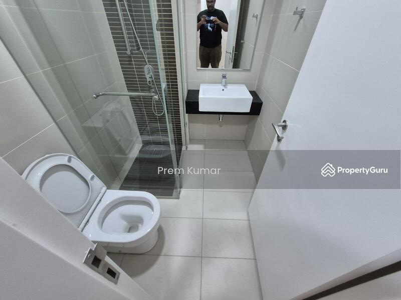 Condominium for Sale at The Sentral Suites - Prem Kumar - PropertyGuru.com.my