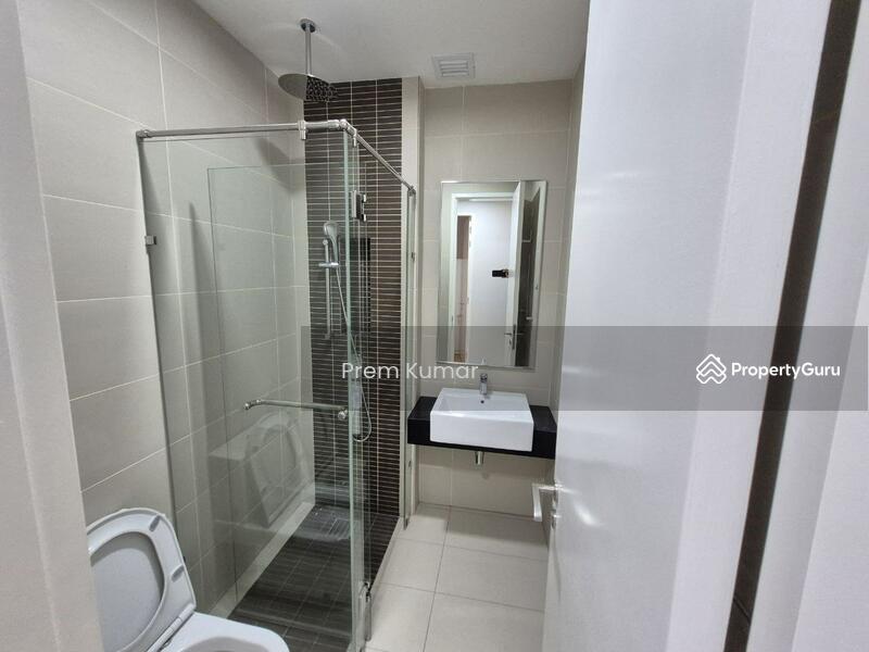 Condominium for Sale at The Sentral Suites - Prem Kumar - PropertyGuru.com.my
