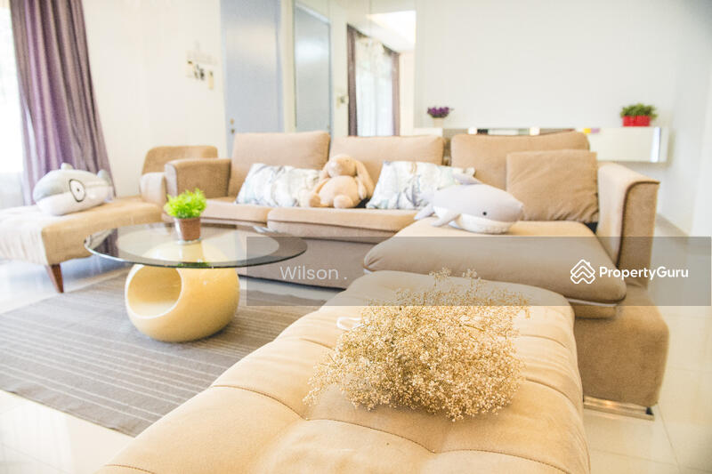 Taman Damai Utama untuk Untuk Dijual - RM 1,550,000, Feb 2026 - PropertyGuru.com.my