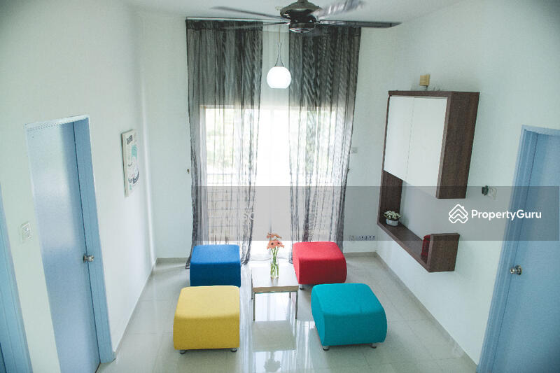 Taman Damai Utama untuk Untuk Dijual - RM 1,550,000, Feb 2026 - PropertyGuru.com.my