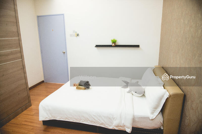 Taman Damai Utama untuk Untuk Dijual - RM 1,550,000, Feb 2026 - PropertyGuru.com.my