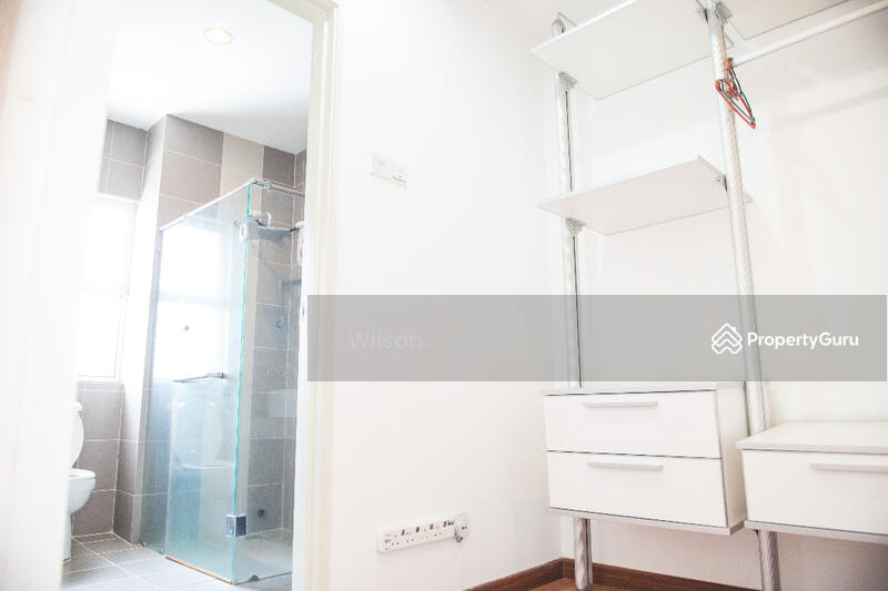 Taman Damai Utama untuk Untuk Dijual - RM 1,550,000, Feb 2026 - PropertyGuru.com.my