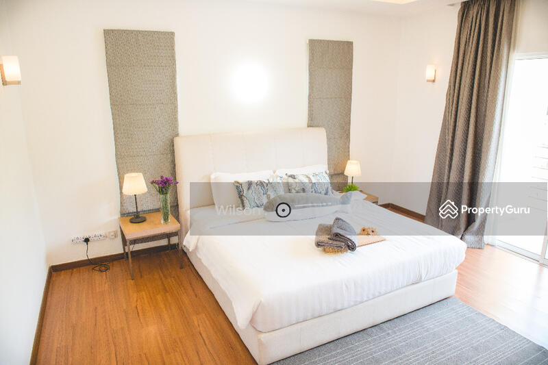 Taman Damai Utama untuk Untuk Dijual - RM 1,550,000, Feb 2026 - PropertyGuru.com.my