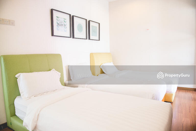 Taman Damai Utama untuk Untuk Dijual - RM 1,550,000, Feb 2026 - PropertyGuru.com.my