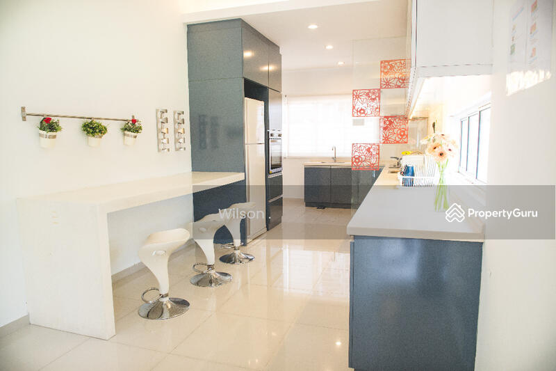 Taman Damai Utama untuk Untuk Dijual - RM 1,550,000, Feb 2026 - PropertyGuru.com.my