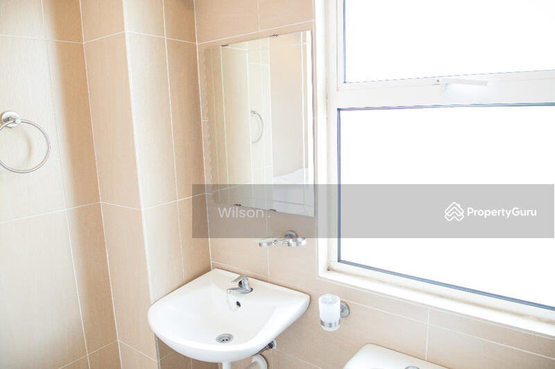 Taman Damai Utama untuk Untuk Dijual - RM 1,550,000, Feb 2026 - PropertyGuru.com.my