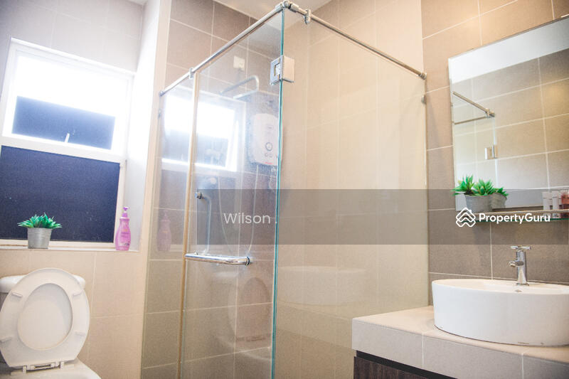 Taman Damai Utama untuk Untuk Dijual - RM 1,550,000, Feb 2026 - PropertyGuru.com.my