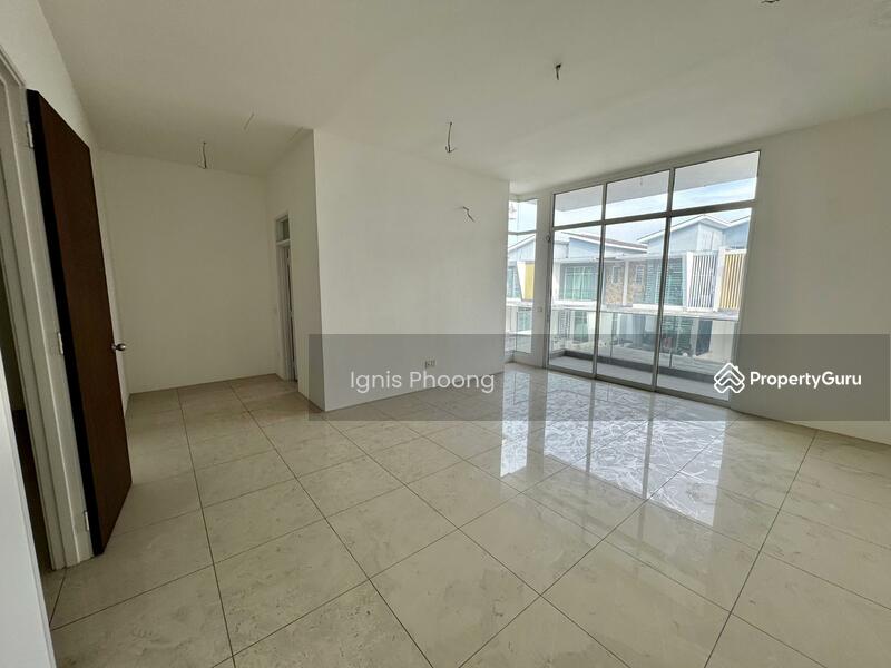 Terraced House for Sale in Taman Jasa Intan (Bukit Mertajam) - Ignis Phoong - PropertyGuru.com.my