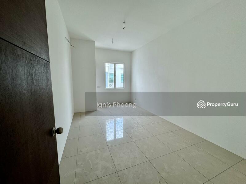 Terraced House for Sale in Taman Jasa Intan (Bukit Mertajam) - Ignis Phoong - PropertyGuru.com.my