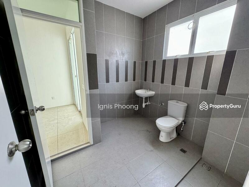 Terraced House for Sale in Taman Jasa Intan (Bukit Mertajam) - Ignis Phoong - PropertyGuru.com.my