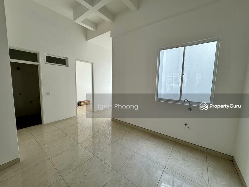 Terraced House for Sale in Taman Jasa Intan (Bukit Mertajam) - Ignis Phoong - PropertyGuru.com.my
