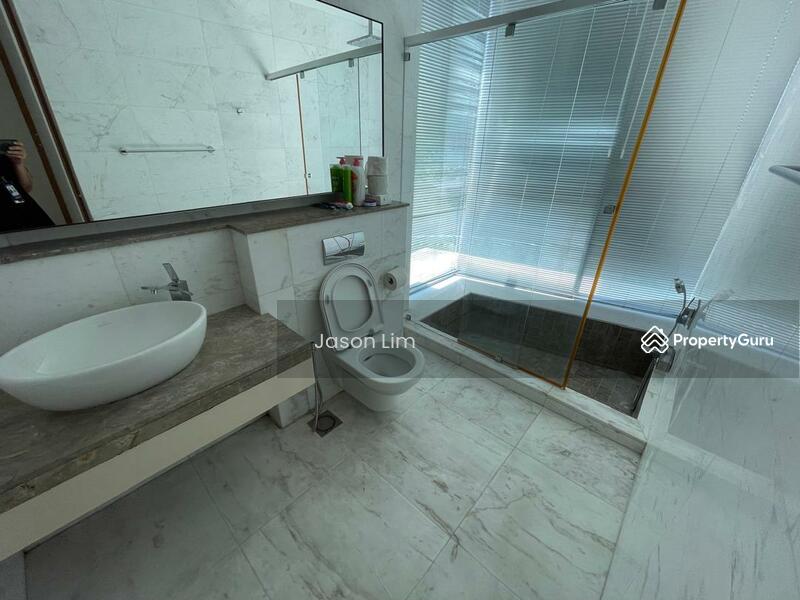 Kondominium untuk Disewa di Twins @ Damansara Heights - Jason Lim - PropertyGuru.com.my