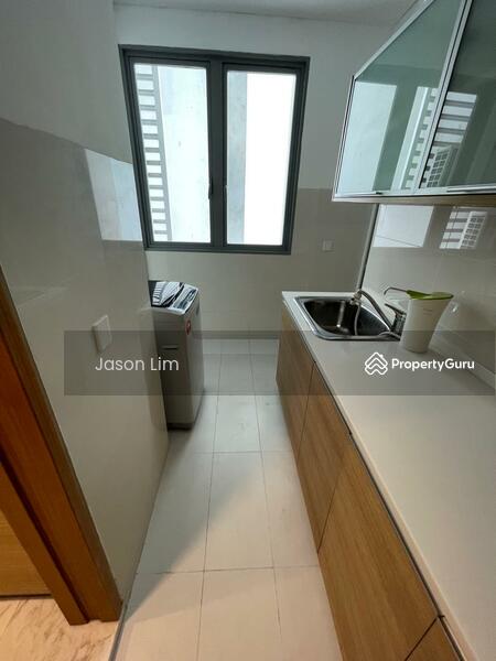 Kondominium untuk Disewa di Twins @ Damansara Heights - Jason Lim - PropertyGuru.com.my