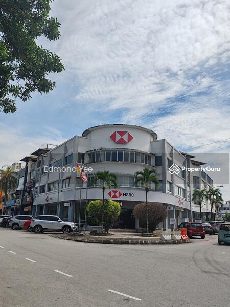 For Rent - Kajang prima