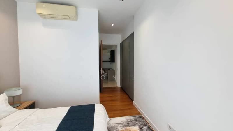 Aria untuk Untuk Disewa - RM 7,000 /bulan, Mac 2026 - PropertyGuru.com.my