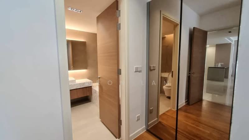 Aria untuk Untuk Disewa - RM 7,000 /bulan, Mac 2026 - PropertyGuru.com.my