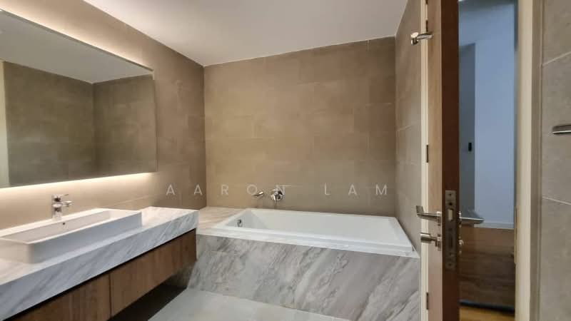 Aria untuk Untuk Disewa - RM 7,000 /bulan, Mac 2026 - PropertyGuru.com.my