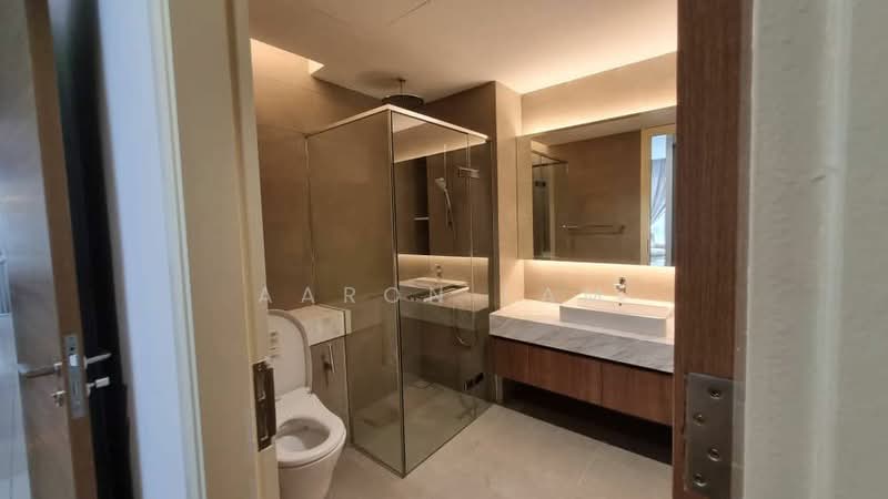 Aria untuk Untuk Disewa - RM 7,000 /bulan, Mac 2026 - PropertyGuru.com.my