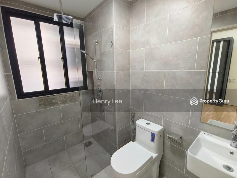 Service Residence for Rent at The Tropika - Henry Lee - PropertyGuru.com.my