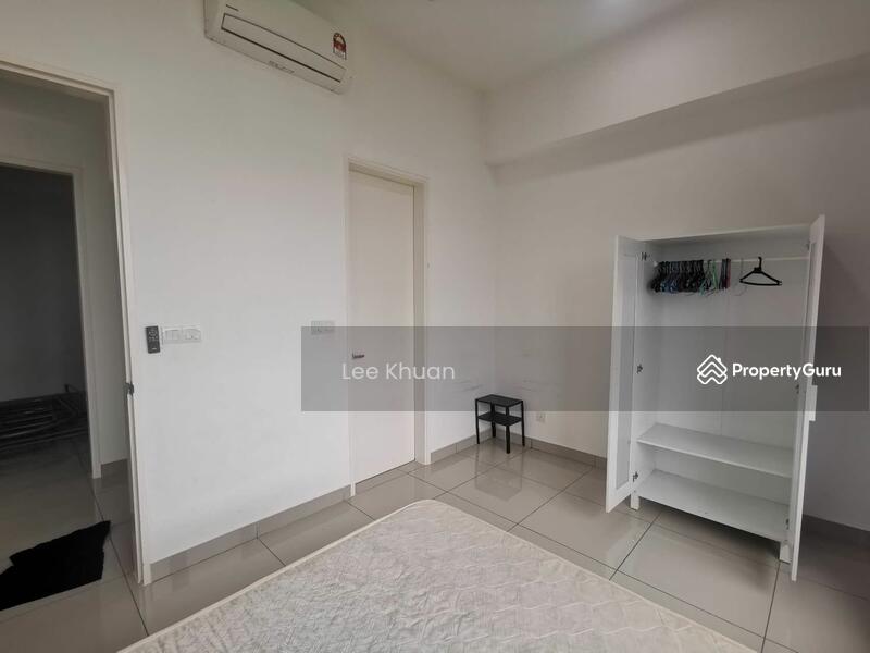 Service Residence for Sale at Conezion Residences - Roman Lee - PropertyGuru.com.my