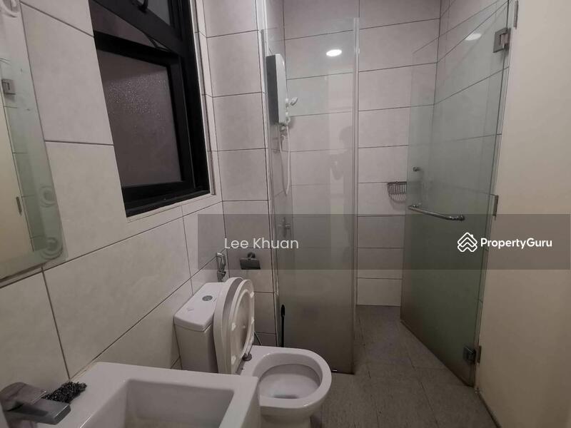 Service Residence for Sale at Conezion Residences - Roman Lee - PropertyGuru.com.my