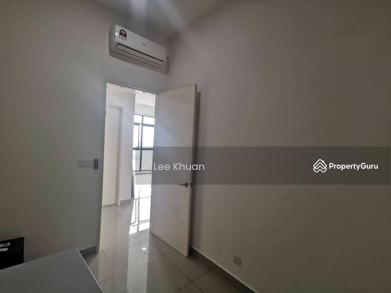 Service Residence for Sale at Conezion Residences - Roman Lee - PropertyGuru.com.my