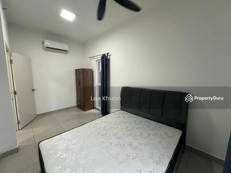 Service Residence for Sale at Residensi Rimbun @ Canopy Hills - Roman Lee - PropertyGuru.com.my