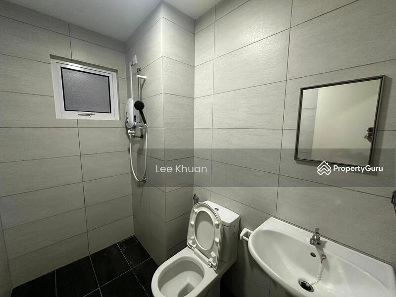Service Residence for Sale at Residensi Rimbun @ Canopy Hills - Roman Lee - PropertyGuru.com.my