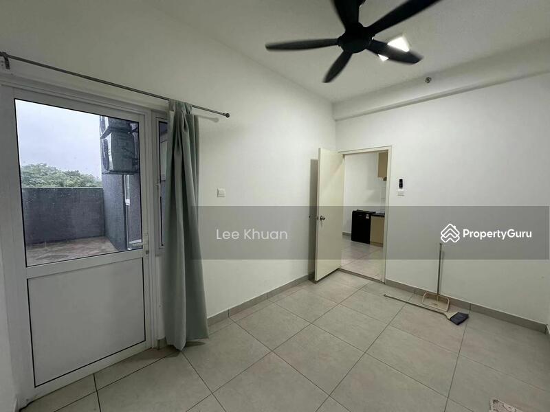 Service Residence for Sale at Residensi Rimbun @ Canopy Hills - Roman Lee - PropertyGuru.com.my