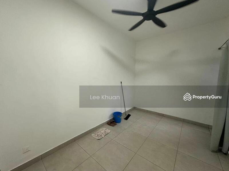 Service Residence for Sale at Residensi Rimbun @ Canopy Hills - Roman Lee - PropertyGuru.com.my