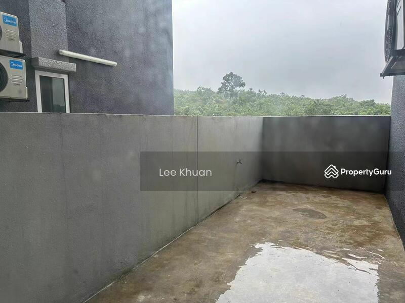 Service Residence for Sale at Residensi Rimbun @ Canopy Hills - Roman Lee - PropertyGuru.com.my