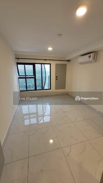 Service Residence for Sale at Arte Cheras - Roman Lee - PropertyGuru.com.my