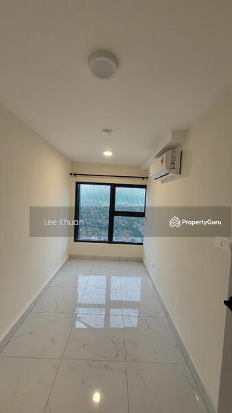 Service Residence for Sale at Arte Cheras - Roman Lee - PropertyGuru.com.my