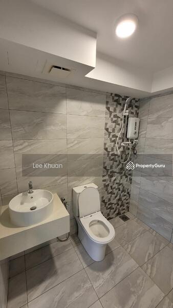 Service Residence for Sale at Arte Cheras - Roman Lee - PropertyGuru.com.my