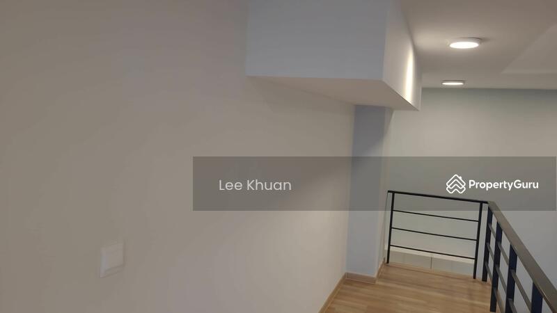 Service Residence for Sale at Arte Cheras - Roman Lee - PropertyGuru.com.my
