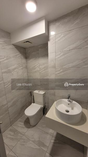 Service Residence for Sale at Arte Cheras - Roman Lee - PropertyGuru.com.my