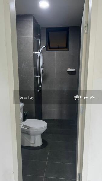 Service Residence for Sale at Majestic Maxim - Jess Tay - PropertyGuru.com.my