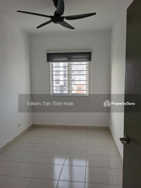 For Rent - Trifolia