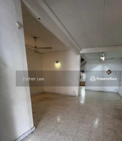 Untuk Dijual - Island Glades