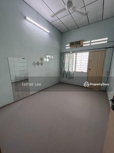 Untuk Dijual - Island Glades