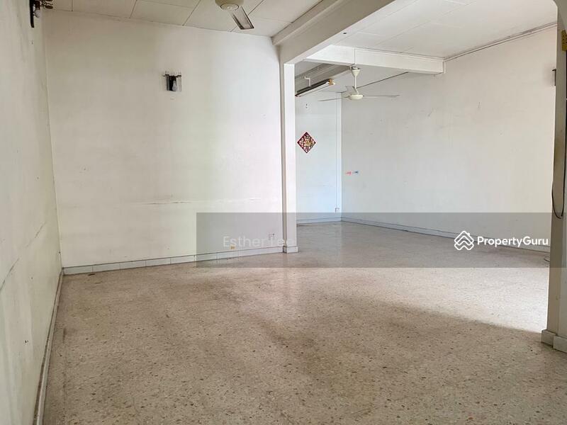 Terraced House for Sale in Island Glades (Jelutong) - Esther Lee - PropertyGuru.com.my