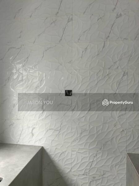 Untuk Dijual - Monet Springtime @ Monet Residences Sunsuria City