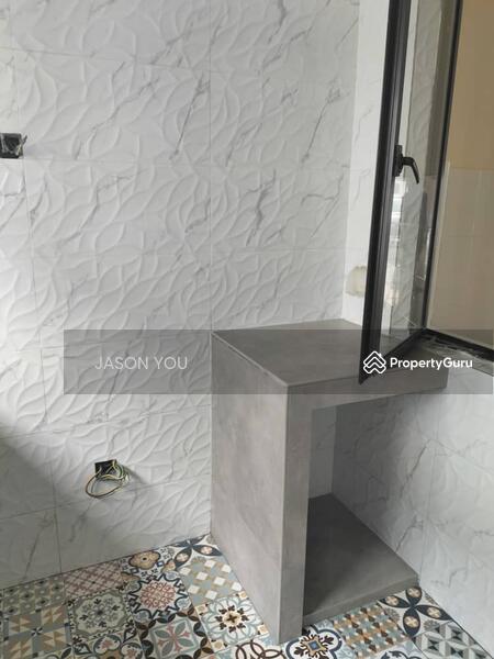 Untuk Dijual - Monet Springtime @ Monet Residences Sunsuria City
