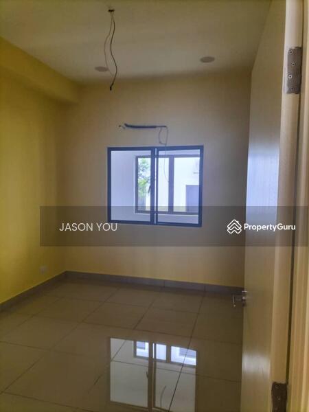 Untuk Dijual - Monet Springtime @ Monet Residences Sunsuria City