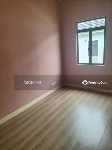 Untuk Dijual - Monet Springtime @ Monet Residences Sunsuria City