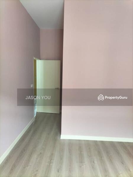 Untuk Dijual - Monet Springtime @ Monet Residences Sunsuria City