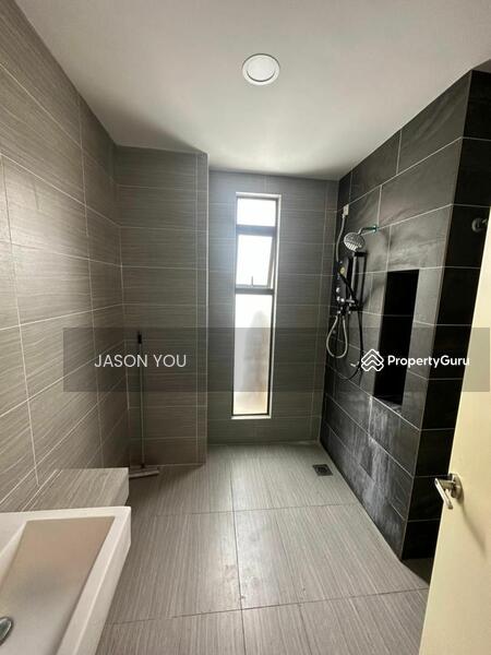 Untuk Dijual - Monet Springtime @ Monet Residences Sunsuria City