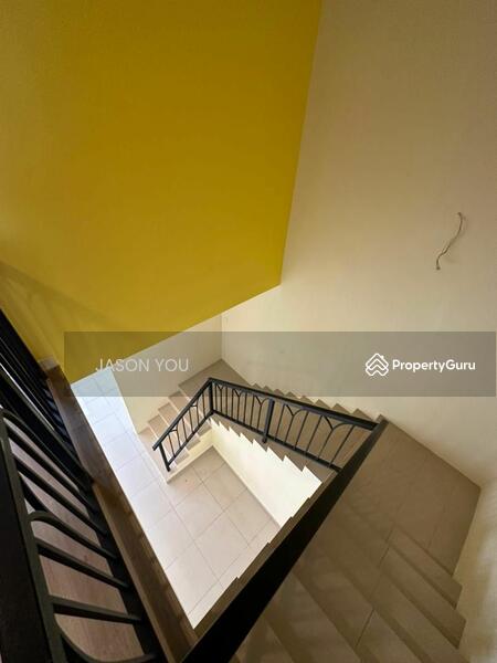 Untuk Dijual - Monet Springtime @ Monet Residences Sunsuria City